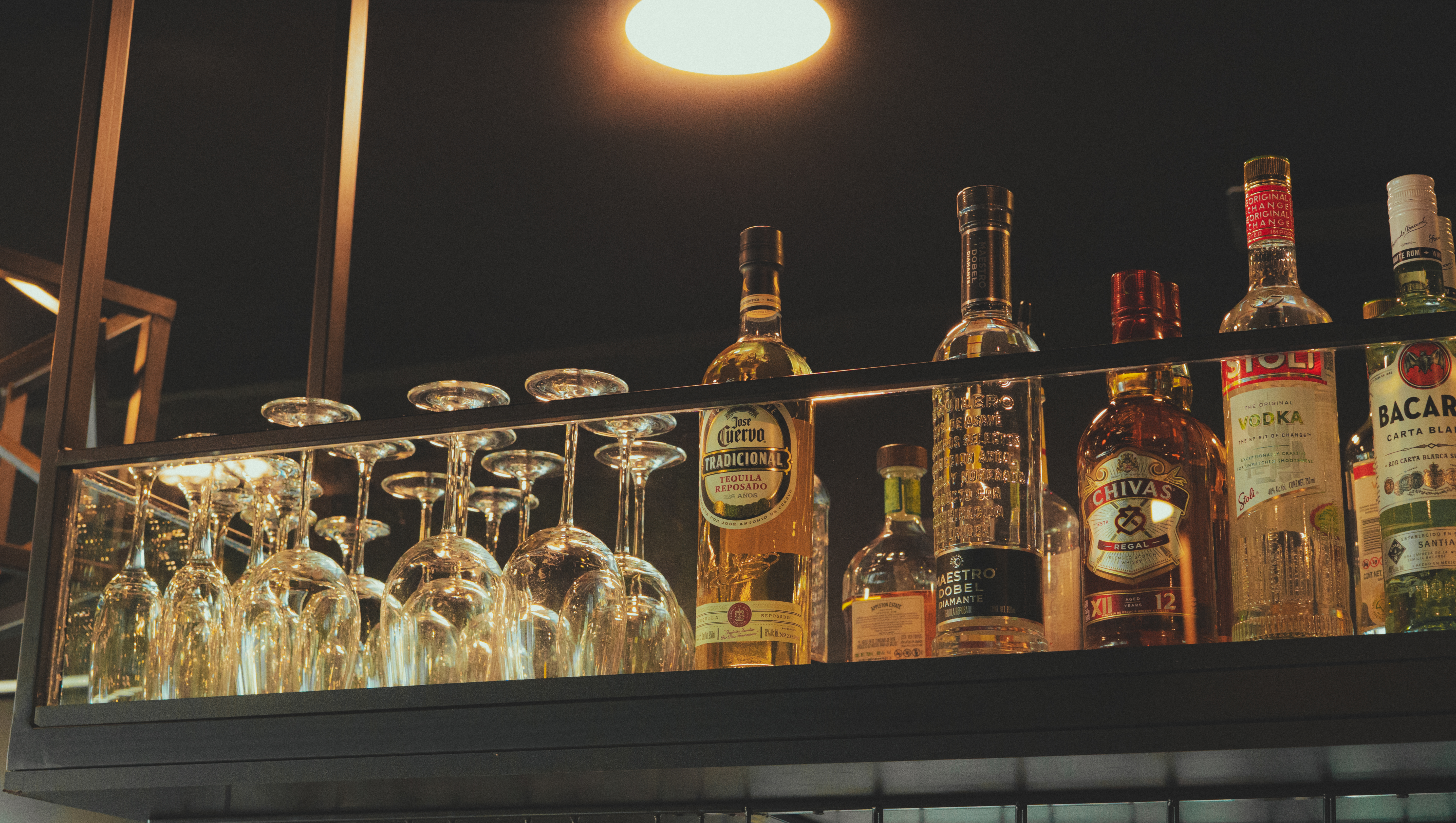 Promociona tus productos